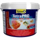Tetra PRO Colour 10L / 2,1кг премиум корм для окраски всех видов рыб
