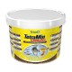 Tetra Min Granules10L / 4,2кг гранулы универсальный корм для аквариумных рыб