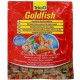 Корм Tetra Goldfish 10/12 г для золотых рыбок