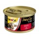 Купить Gimpet Cat влажный корм по цене от 72.00 грн. — Zooprostir
