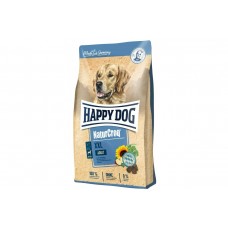 Корм Happy dog Adult NaturCroq XXL 15 кг для собак крупных и гигантских пород