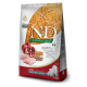 Farmina (Фармина) n&d low Grain dog Chicken & Pomegranate Puppy Medium & Maxi 12 кг сухой корм