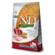 Farmina (Фарміна) n&d low Grain dog Chicken & Pomegranate Adult Medium & Maxi 2,5 кг Низькозерновий сухий корм