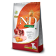 Farmina (Фарміна) n&d Grain Free Pumpkin dog Chicken & Pomegranate Puppy Mini 800 г беззерновий сухий корм