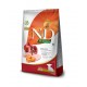 Farmina (Фарміна) n&d Grain Free Pumpkin dog Chicken & Pomegranate Puppy Mini 2,5 кг беззерновий сухий корм