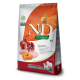 Farmina (Фарміна) n&d Grain Free Pumpkin dog Chicken & Pomegranate Adult Medium & Maxi 2,5 кг беззерновий