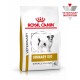 Сухой корм Royal Canin Urinary S/O Small dog 1,5 кг для собак при профилактике мочекаменной болезни