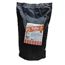Соєвий наповнювач Modes PetSanit Tofu Premium з ароматом персика 10л/ 4.5 кг