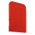 Фурминаторы, щітки, пуходерки для собак
