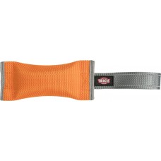 Іграшка Trixie для собак для дресирування поліестер d=6*14см арт.32860