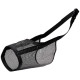 Coastal Best Fit Mesh Muzzle намордник для собак, нейлон, розмір 8