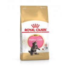 Корм для кошенят Royal Canin MainEcoon Kitten 0.4 кг