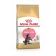 Корм для котят Royal Canin MainEcoon Kitten 0.4 кг