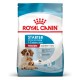 Корм для новорожденных собак Royal Canin Medium Starter 1 кг