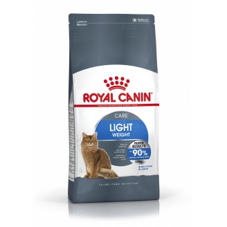 Корм для кошек Royal Canin Light Weight Care 1.5 кг от Royal Canin