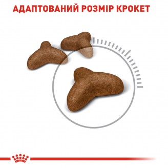 Корм для кошек Royal Canin Light Weight Care 1.5 кг от Royal Canin