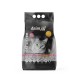 Бентонитовый наполнитель AnimAll Premium Baby Powder с ароматом детской пудры, для кошек, 5 л