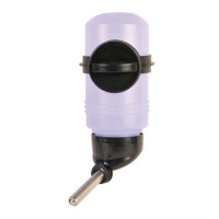 Поилка для грызунов 125 мл