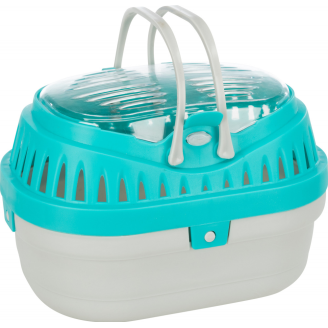Переноска для грызунов Trixie Pico 18 х 12 х 13 см от Trixie