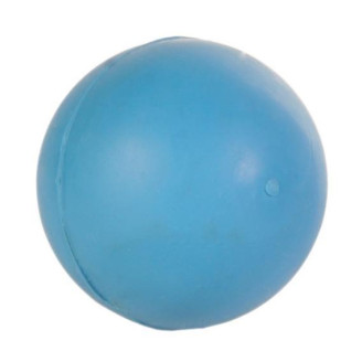 Игрушка для собак мячи резиновые 5 см от Trixie