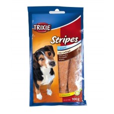 Палочки для собак Trixie (курица) 100гр, 10шт