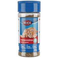 Кошачья мята Trixie 30 г