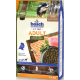 Bosch Adult Poultry & Spelt 15 кг сухой корм для взрослых собак всех пород, птица просо