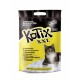 Силикагелевый наполнитель Kotix 10 л (4,05 кг) для котов и кошек