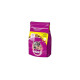 Купить Whiskas по цене от 2 787.00 грн. — Zooprostir