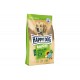 Сухой корм Happy dog Adult NaturCroq Lamm&Reis 4 кг для взрослых собак, с ягненком и рисом