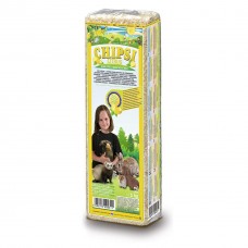 Гігієнічний наповнювач для гризунів Rettenmaier Chipsi Citrus 15 л тирсу