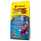 Сухой корм для прудовых рыб Tropical в палочках «Koi & Goldfish Colour Sticks» 50 л (для всех прудовых рыб)
