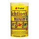 Сухой корм для аквариумных рыб Tropical в хлопьях «Ichtio-Vit» 250 мл (для всех аквариумных рыб)