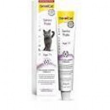 Паста Expert Line Senior для кішок старше 7 років 50 g