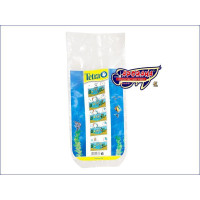 Пакети для транспортування риб Tetra великі (50шт.-упак.)