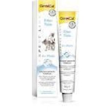 GimCat Expert Line Kitten 50г витаминизированная паста для котят