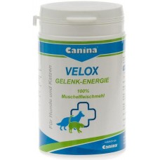 Velox Gelenkenergie 150g порошок з високим вмістом глюкозаміногліканів