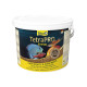 Tetra PRO Energy Crisps 10L / 2,1кг премиум корм для всех видов рыб