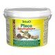 Корм Tetra PlEco Algae Wafers 3,6L / 1,75кгдля сомиків і інших придонних риб