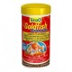 Корм Tetra Goldfish Granules 250 мл в гранулах