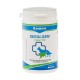 Canina Seealgentabletten 225 г х220 табл морські водорості для собак і кішок
