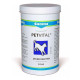Таблетки Petvital Arthro-Tabl 60шт для кошек и собак для суставов