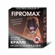 Краплі Fipromax для собак велик. вагою 40-60 кг, 2 піп./уп