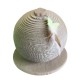 Купить Когтеточки (дряпки) для кошек по цене от 132.00 грн. — Zooprostir