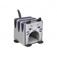 Будиночок для кота Catmania, 50х35x35см