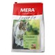 Купить Mera для кошек по цене от 289.00 грн. — Zooprostir