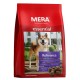 Mera essential Reference корм для собак з норм рівнем активності, 1кг