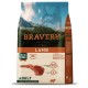 Купить Bravery для собак по цене от 380.00 грн. — Zooprostir