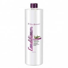 Кондиционер Iv San Bernard PROTECTIVE SLS FREE (кот/собака), против блох, 1л