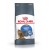 Royal Canin для взрослых котов и кошек